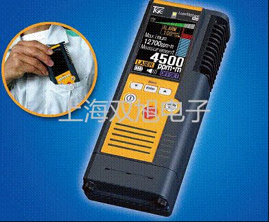 UT323接触式测温仪云南大理弥渡销售