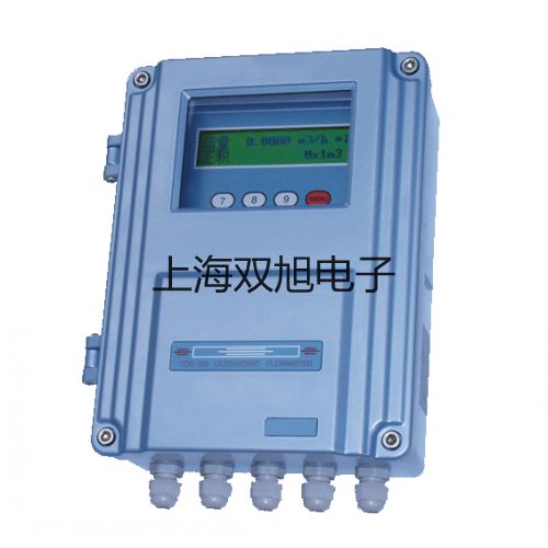 TH2817-B型LCR数字电桥广西河池天峨代理商