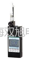 工业电导率仪DDG-5205A新林报价单