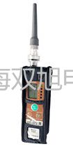 电子天平S-403沂南销售
