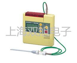 TES-3092交直流钳表,TES-3092自贡联系人