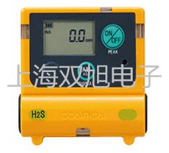 奥豪斯纺织天平CP153宜宾江安联系人