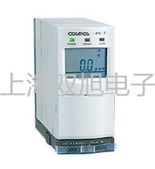 电极InLab413 SG/10m IP67湖南衡阳石鼓参数