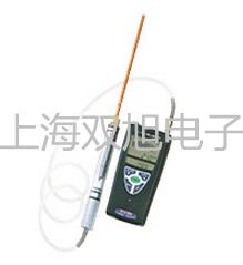 TDO3202-BS数字存储示波器坊子代理商