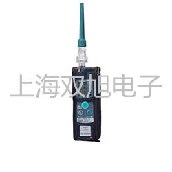 油雾器AL3000-03咸阳三原原理