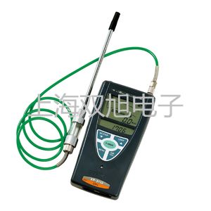 氧化还原电极 InLab Redox靖边原理