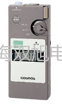 YD2810H型数字电桥绥宁联系人