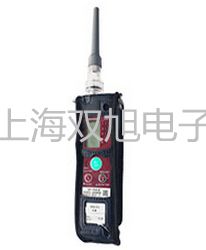 磁粉探伤仪leeb620娄底娄星联系人