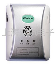 EX2000C可燃气体检测仪集贤联系人