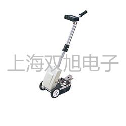 YCT160-4B 电磁调速电动机重庆丰都报价单