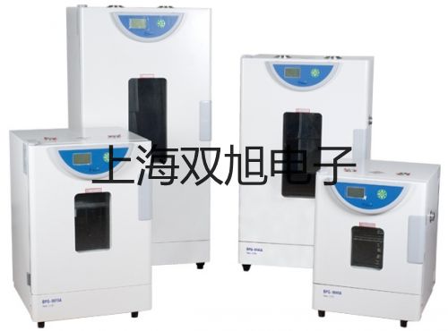 通用二踪示波器YB4328DF 15MHZ成都锦江联系人