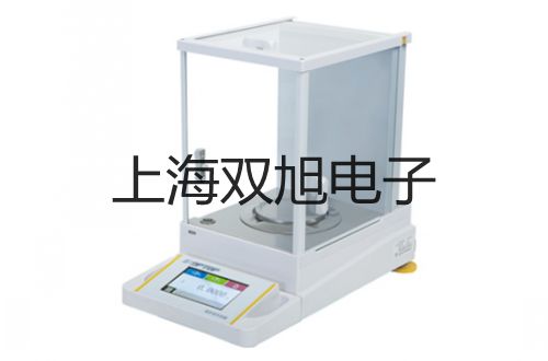SAC-3660油压缓冲器西藏山南加查联系人
