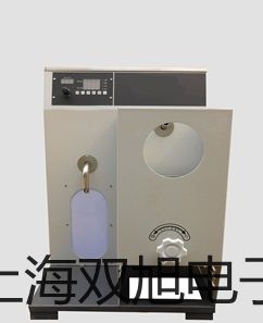UTD1102C手持式存储示波器台南原理