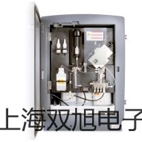 奥豪斯电子台秤TCS-D31P30BR广西南宁马山报价单