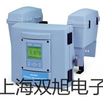 SY5520-4DZD-01先导阀江西赣州信丰参数