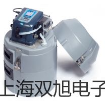 带框平台秤SCS-VS3000RR51XW贵州安顺镇宁布依族苗族自治销售部