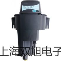 K23D-3T 先导式电磁阀 吕梁原理