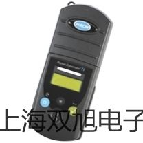 隔爆型本安型带热电偶电阻SBWZ-2480/44SKD湖南长沙雨花联系人