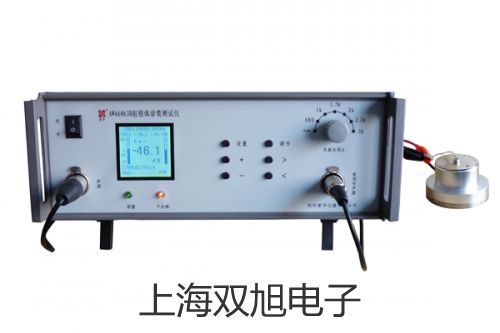 梅特勒电导率电极InLab742/5m IP67日照莒销售部