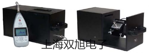 XBY4206S微机控制电液伺服万能试验机广东韶关曲江代理商