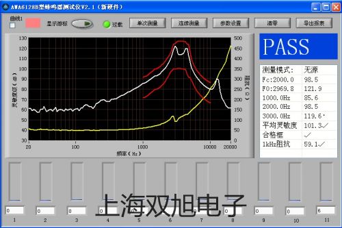 VC9804A+数字万用表台湾新竹代理商
