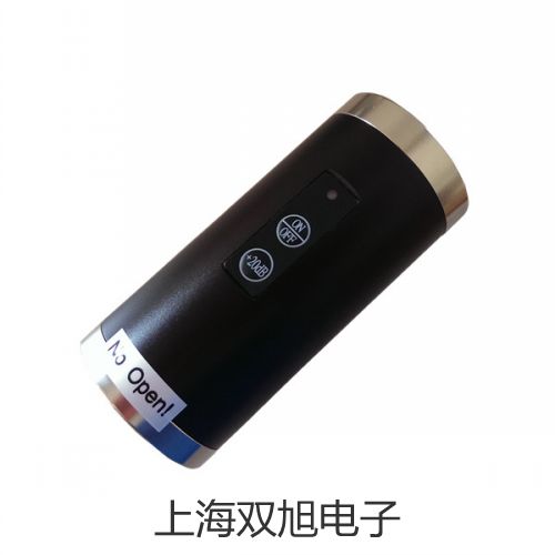 TT320超声波测厚仪福州晋安原理