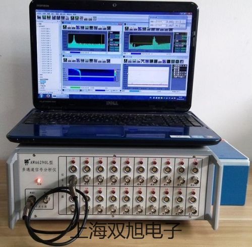 调压过滤器AW3000-03黄冈红安代理商