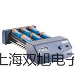 电极InLab605/10m IP67浙江温州永嘉参数