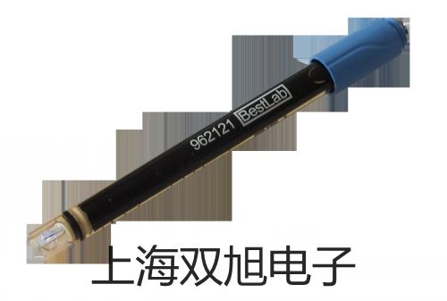 TH1912-A数字交流毫伏表衡水武邑代理商