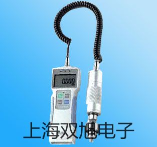 testo仪器箱沙湾原理