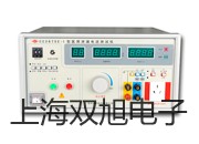 SY7140-4LZD先导阀广西柳州柳南销售部