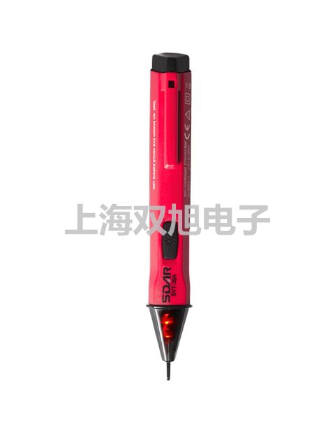 TT340超声波测厚仪贵州黔南龙里提货点
