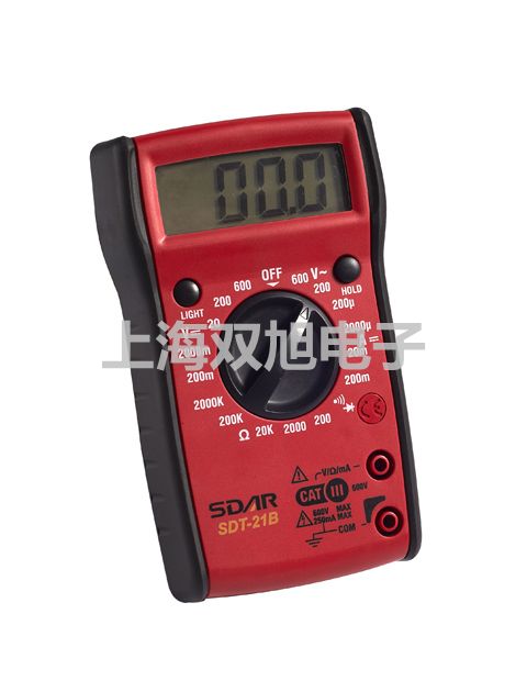 DMF-Z-20A 脉冲电磁阀福建龙岩新罗原理