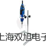 TH200邵氏硬度计青山销售