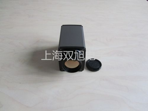 电极 InLab Expert NTC30西藏阿里札达代理商