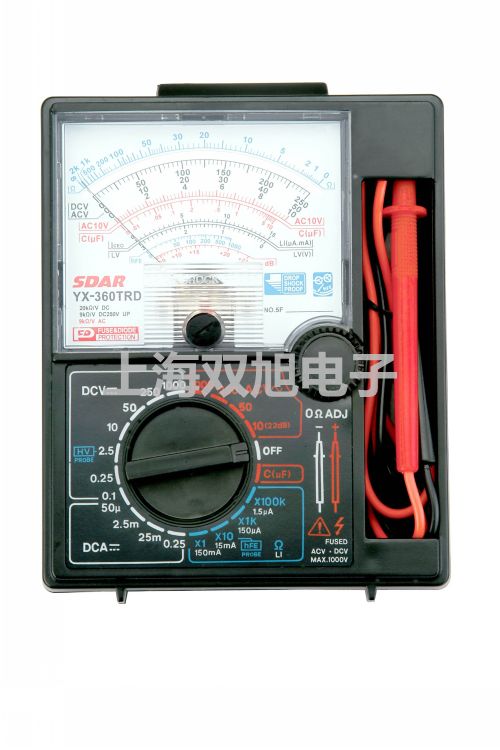 801型磁力搅拌器重庆潼南报价单