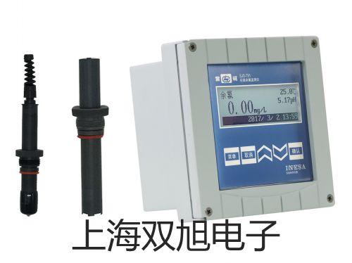 DM6019数字钳形万用表金门联系人