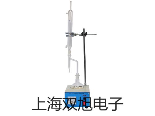 TH-1941位台式数字多用表云南西双版纳景洪销售