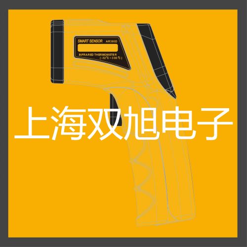 玻璃电导电极2401T-F旗津销售部
