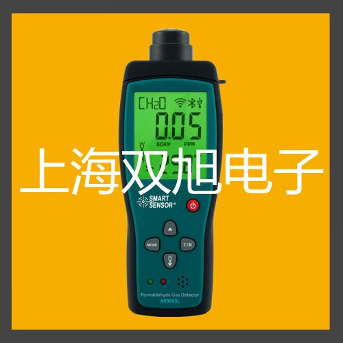 TH-9101B交直流耐压绝缘电阻测试仪兴安乌兰浩特联系人