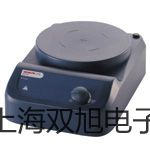 数字存储示波器LDS20405黔东南台江销售部
