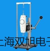 HS5671B精密频谱仪上海青浦报价单