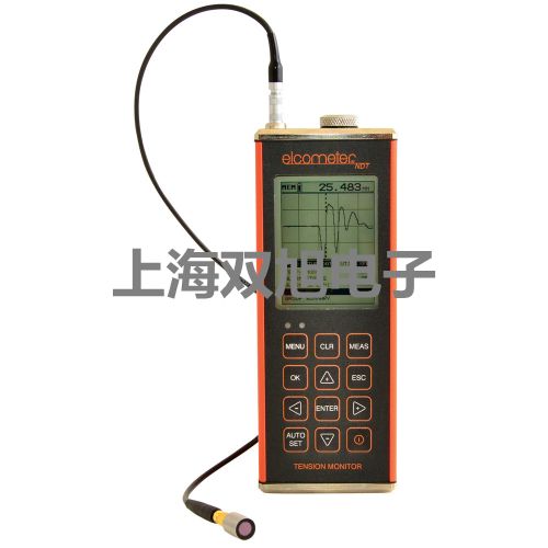ZC37兆欧表固阳原理