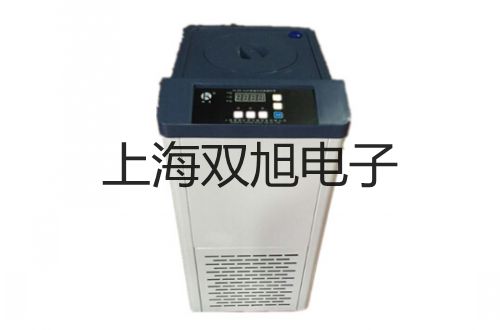 K34-R6-8D手动阀辽宁抚顺东洲联系人