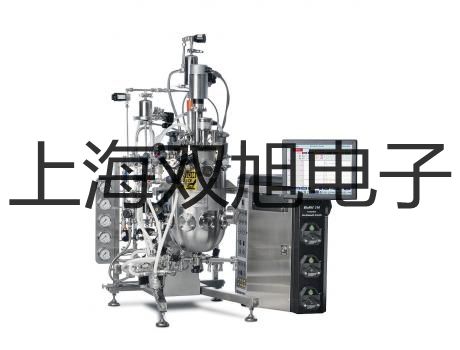 电极InLab413 SG/10m石嘴山惠农原理