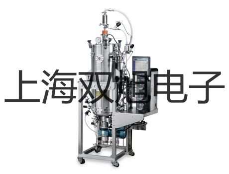 自动电位滴定仪ZDJ-4B洛阳西工销售部