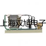 HS5633声级计梅河口代理商