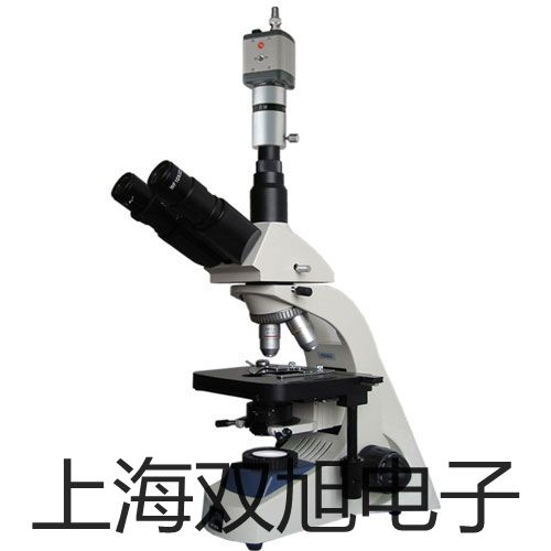 梅特勒托利多电子天平LE4002E江苏徐州新沂联系人
