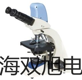 梅特勒电子天平XS4002SX西藏拉萨堆龙德庆报价单