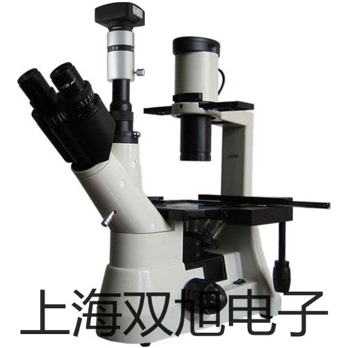 WZP431C装配式热电阻,WZP-431C,湘西永顺参数
